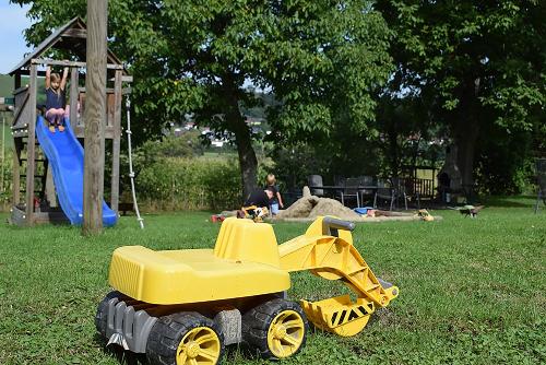 garten12000p