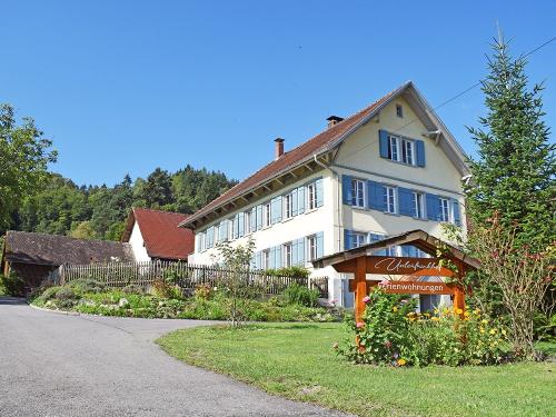 fotohof2000px fotohof2000px