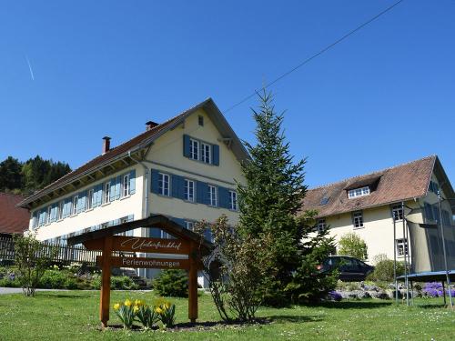 unterfrickhofcasa unterfrickhofcasa