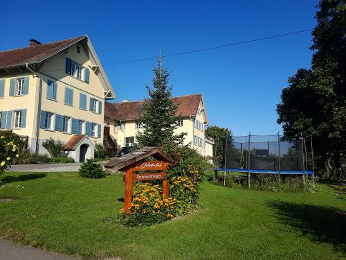 20210906_090546 20210906_090546