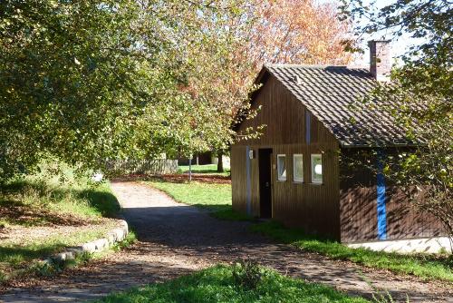 CircArtive_Ferienhaus