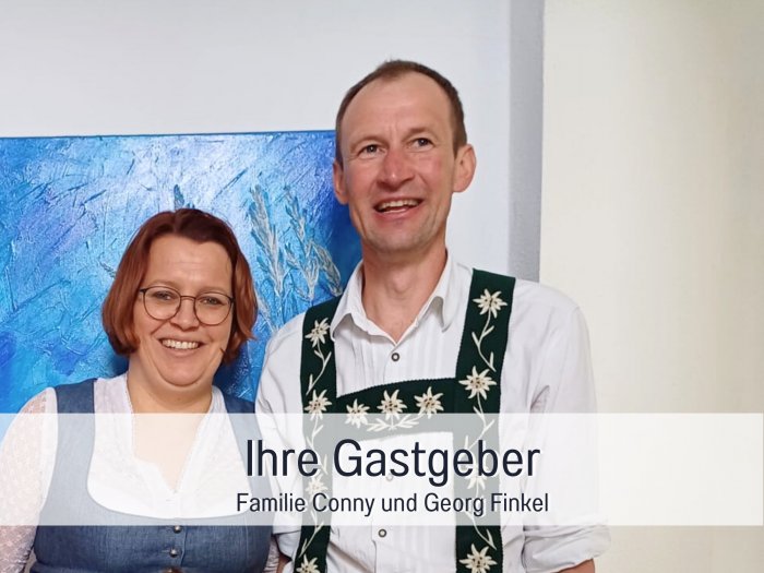 tretfahrzeuge-austoben