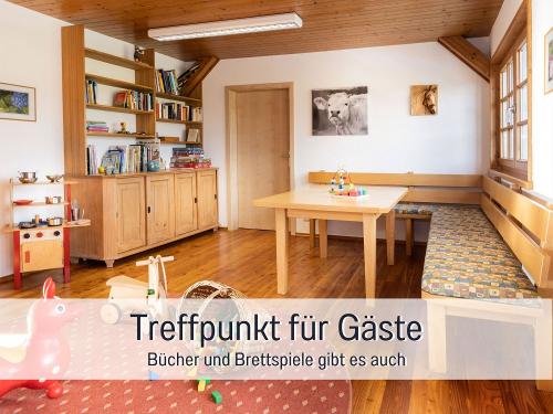 Biohof Burger Brettspiele