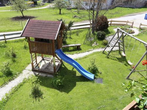 Unser Spielplatz