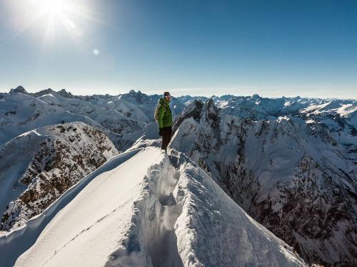 skitouren-wintertraumimoberallgu