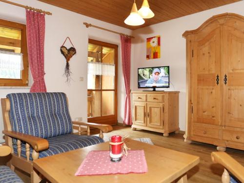 wohnzimmer492525