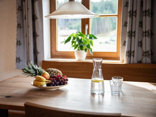 kleine Erfrischung kleine Erfrischung