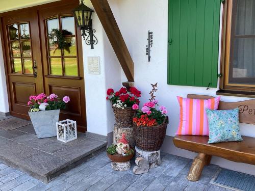 Sommergefühle Sommergefühle