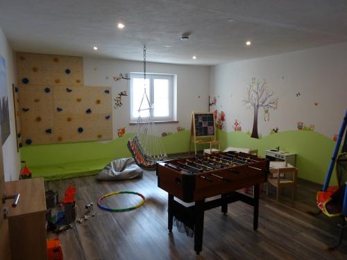 Spielzimmer
