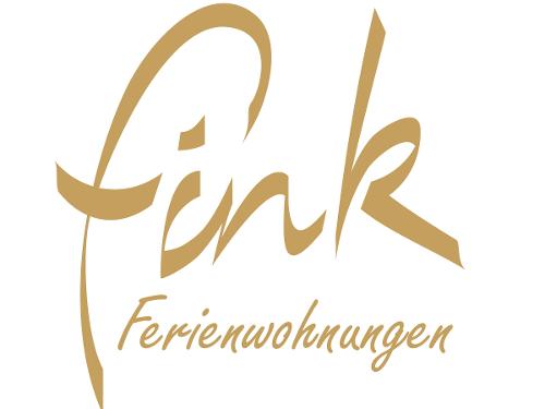 Ferienhof Fink Ferienhof Fink