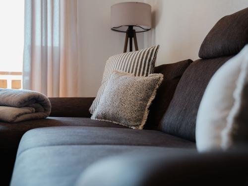 Kuschelabende im Allgäu Kuschelabende im Allgäu