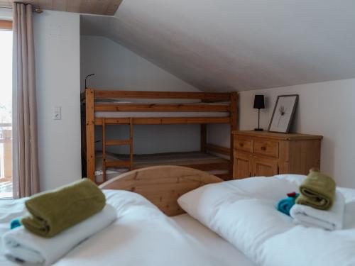 Familienschlafzimmer Familienschlafzimmer