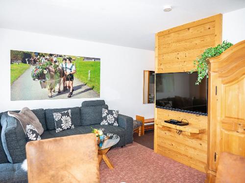 Ferienwohnung Illertal Ferienwohnung Illertal