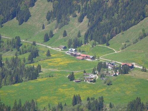 bild64