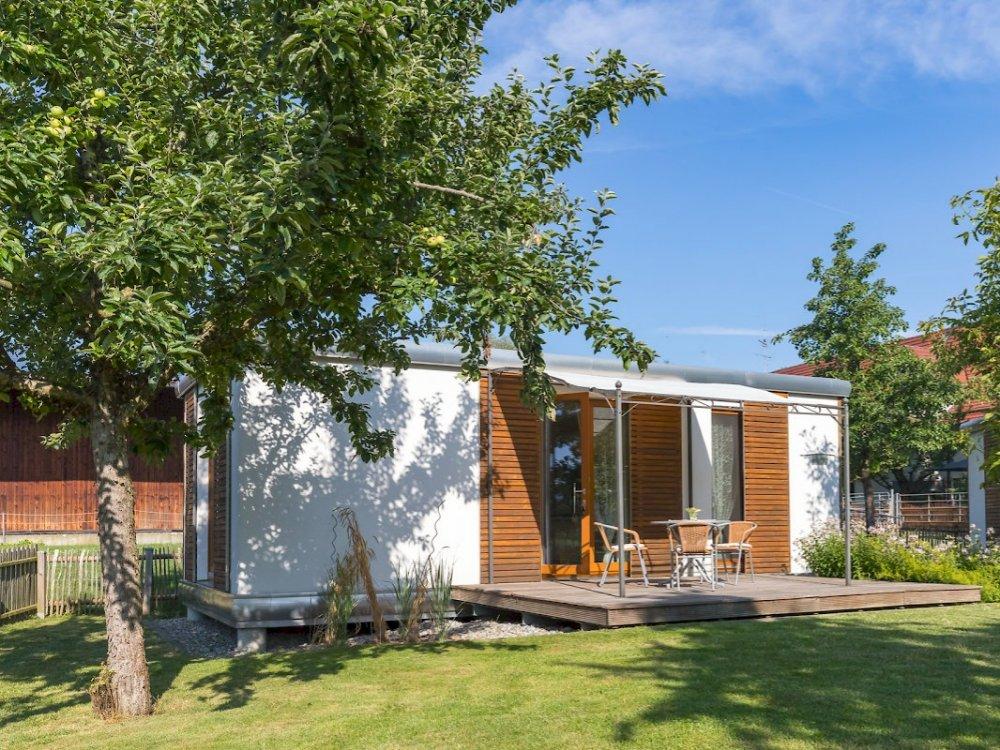 sternen Fewo Im Tobel