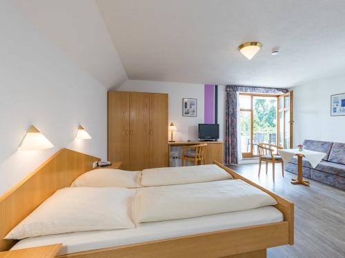Gästezimmer