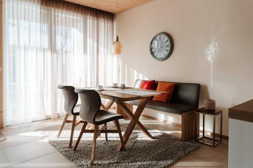 Birnbaum-Appartement