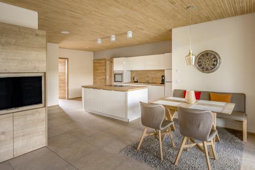 Apfelbaum Appartement