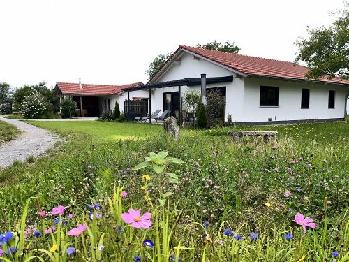 Ferienhaus 7 - 25