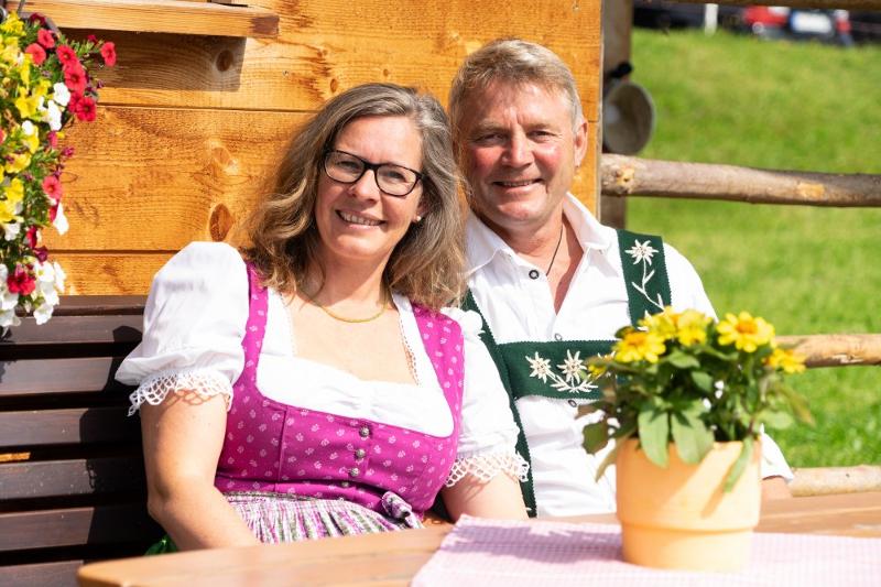 mir zwei