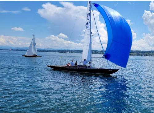 Bodensee