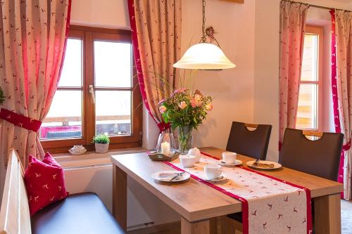 bergstberl_wohnzimmer