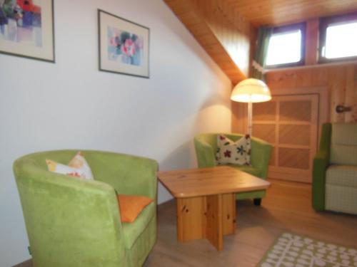 Fuchsenstein_Nebenzimmer