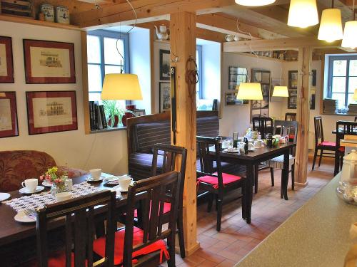 Café
