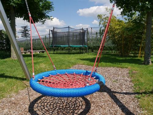 ferienwohnung-apfelhof-bodensee-kinderfreundlich-schaukel
