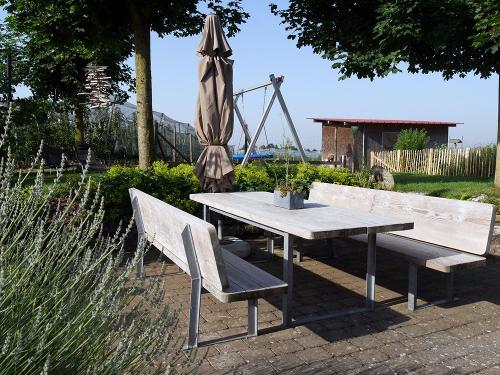 ferienwohnung-apfelhof-bodensee-grillplatz