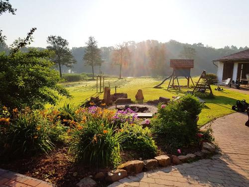 2018-05-29 01-44-52 1