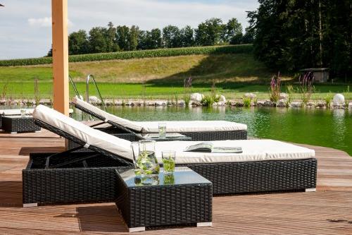 staller-ferienhof-am-badeteich