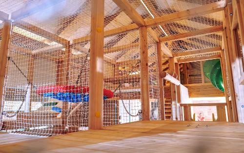 msb_2023_07staller_indoorspielen_26_2_