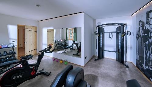 msb_2023_07staller_fitnessraum_b_01_5_