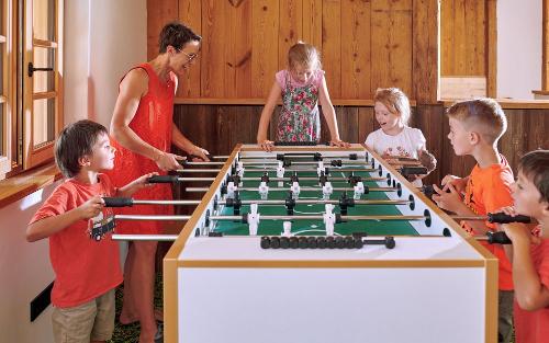 msb_2023_07staller_indoorspielen_02_4_
