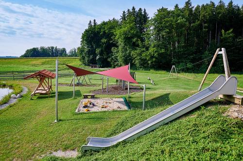 msb_2019_06stallerhof_spielplatz_01