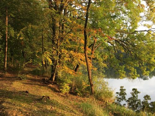 Herbst