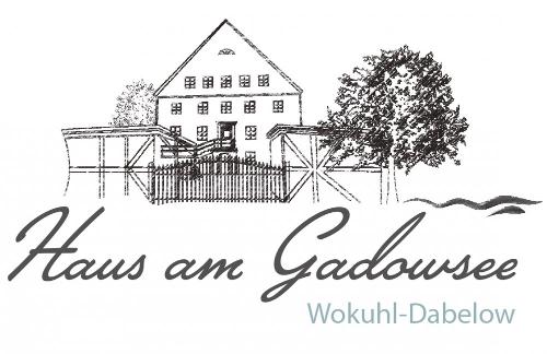 grunert_logo