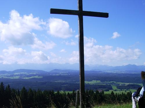 blick-in-die-allguer-berge