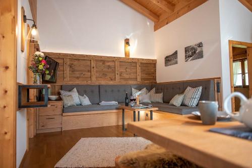 berghammers-schwalbennest_4065