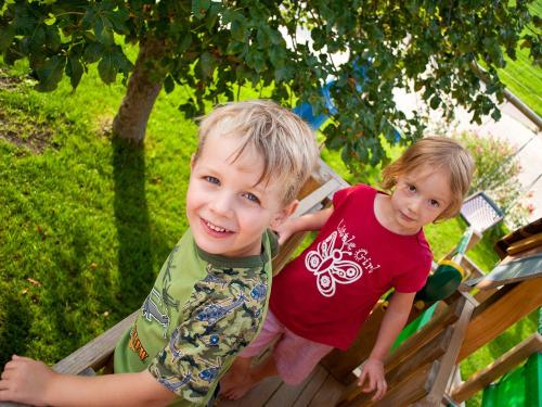 Spiel & Spass Spiel & Spass