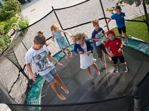 Spiel & Spass Spiel & Spass