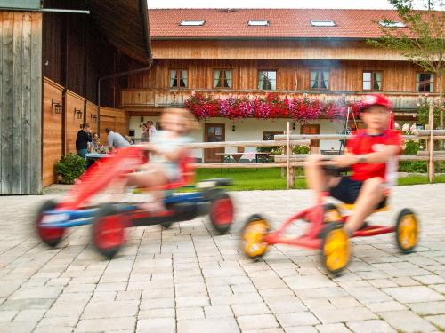 Spiel & Spass Spiel & Spass