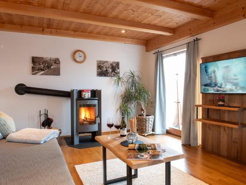 Wohnzimmer Spatzennest Wohnzimmer Spatzennest