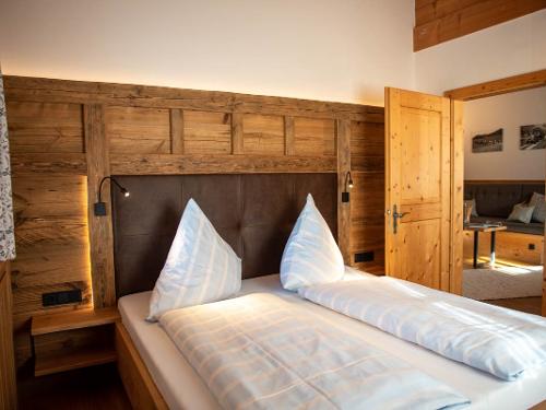 Schlafzimmer Schwalbennest Schlafzimmer Schwalbennest
