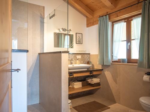 Bad Schwalbennest Bad Schwalbennest