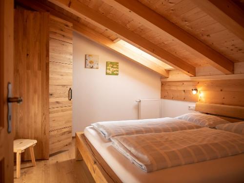 Schlafzimmer Kuckucksnest Schlafzimmer Kuckucksnest