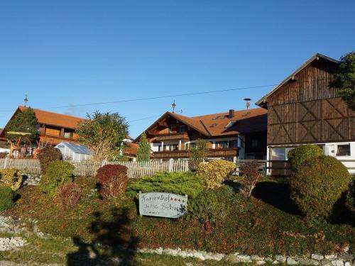 Unser Ferienhof