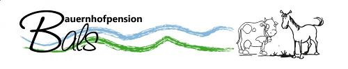 logo-briefbogen