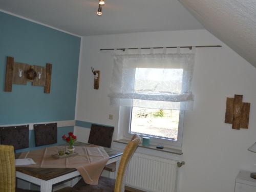 Wohnraum Wg4neu